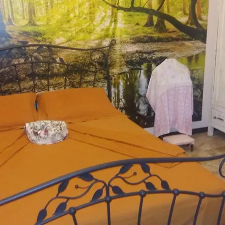 La Martino B&B-2