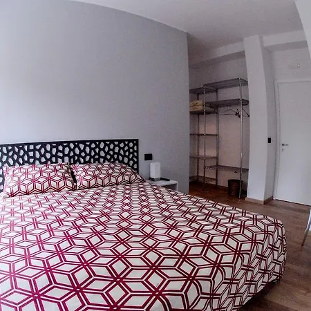 B&B Villa Giuli-3
