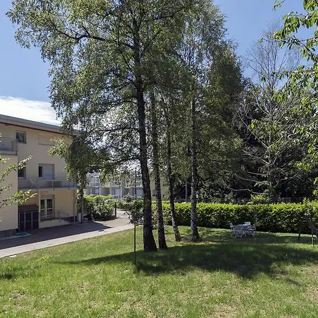 B&B Villa Giuli-2